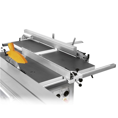 Professional Fences on LAB300P